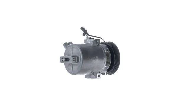 MAHLE ACP 1639 000S Compressor, air conditioning