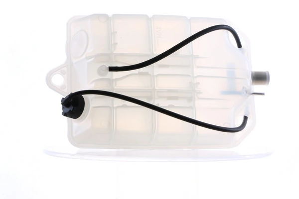 Expansion Tank, coolant BEHR CRT 144 000S