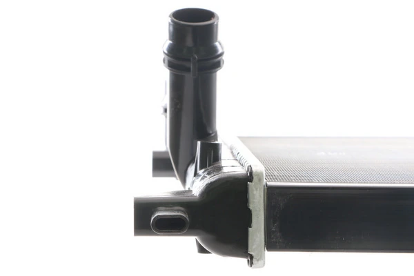 MAHLE CR 1899 000S Radiator, engine cooling