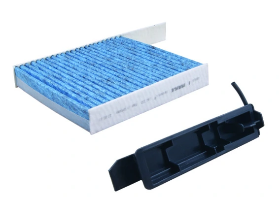 Filter, cabin air CareMetix® LAO 230