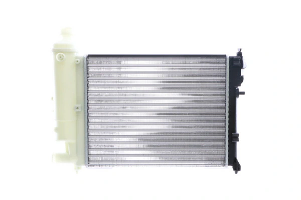 Radiator, engine cooling BEHR CR 469 000S