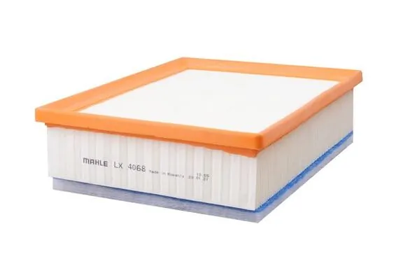 Air Filter LX 4068
