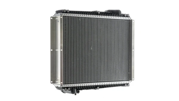 MAHLE CR 2669 000P Radiator, engine cooling