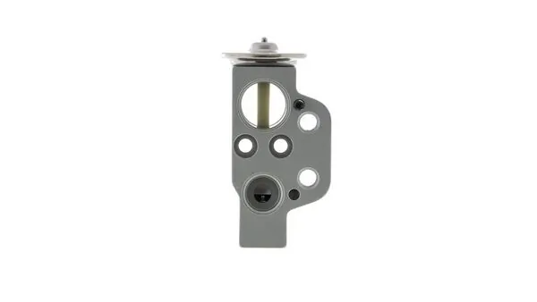 Expansion Valve, air conditioning BEHR *** PREMIUM LINE *** AVE 58 000P