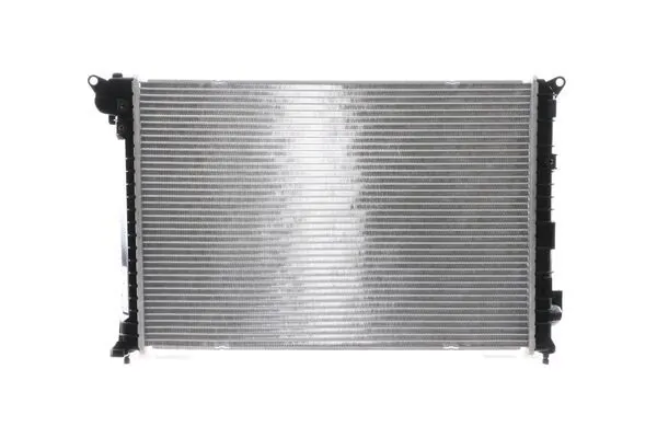 MAHLE CR 985 000S Radiator, engine cooling