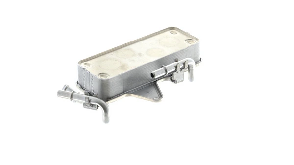 MAHLE CLC 283 000P Oil Cooler, automatic transmission