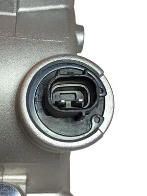 Compressor, air conditioning BEHR ACP 975 000S