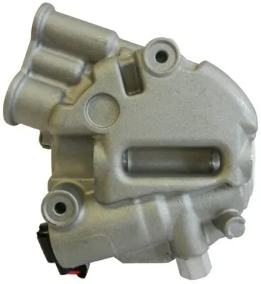 Compressor, air conditioning BEHR ACP 156 000S