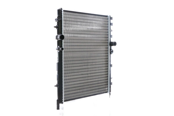 MAHLE CR 515 000S Radiator, engine cooling