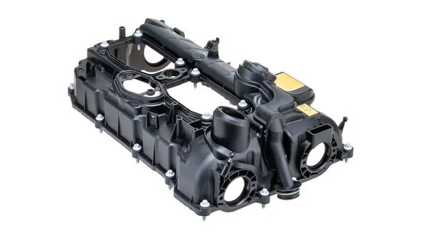 Cylinder Head Cover ZH 501