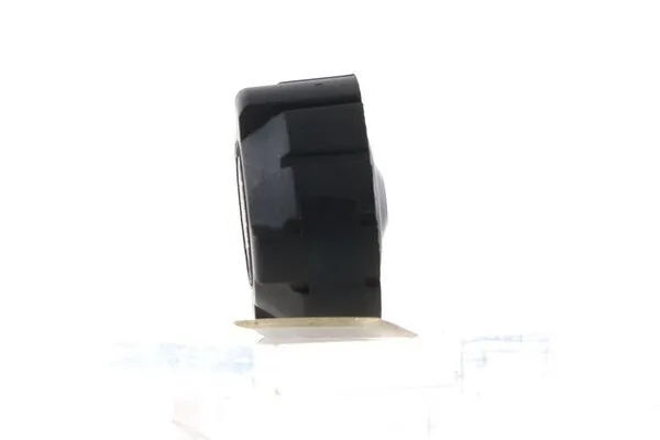 غطاء إحكام، وعاء سائل التبريد BEHR CRB 119 000S