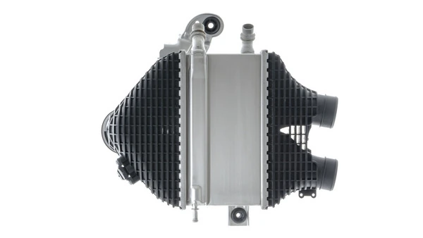 MAHLE CI 618 000P Charge Air Cooler