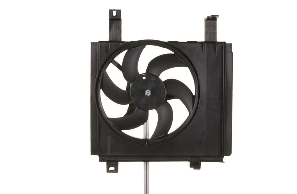MAHLE CFF 213 000P Fan, engine cooling