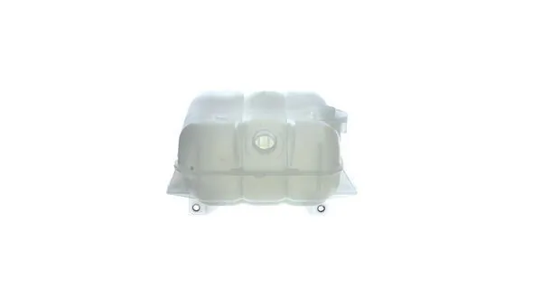 Expansion Tank, coolant BEHR CRT 74 000S