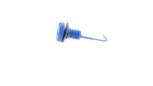 MAHLE CRX 49 000P Bolt, radiator cap