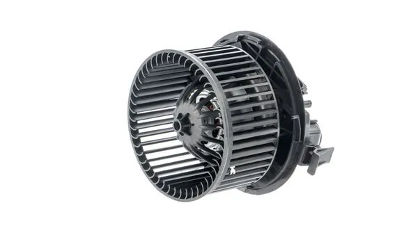 Interior Blower BEHR AB 228 000S