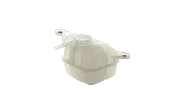 Expansion Tank, coolant BEHR CRT 289 000S