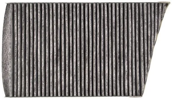 Filter, cabin air LAK 129