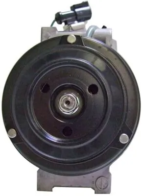 MAHLE ACP 1347 000P Compressor, air conditioning