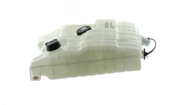 Expansion Tank, coolant BEHR CRT 101 000S