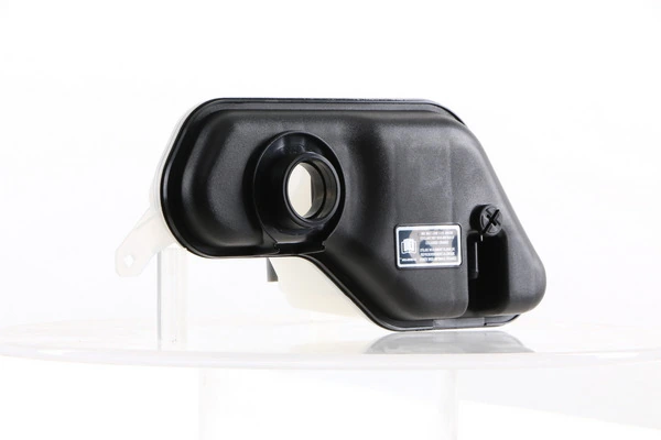 Expansion Tank, coolant BEHR CRT 146 000S