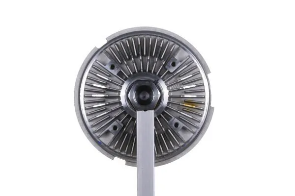 MAHLE CFC 77 000P Clutch, radiator fan