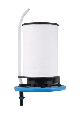 Fuel Filter KX 398