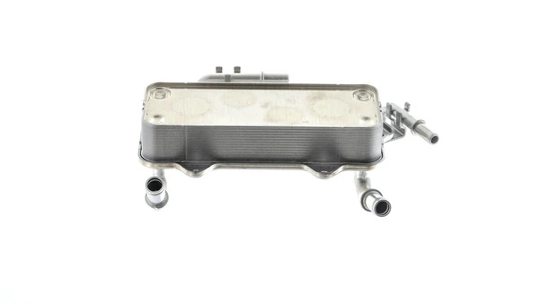 MAHLE CLC 283 000P Oil Cooler, automatic transmission