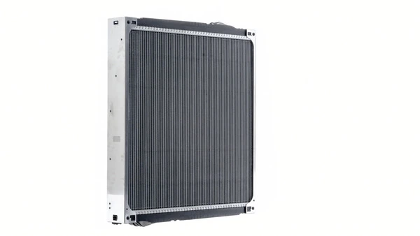 MAHLE CR 2667 000P Radiator, engine cooling