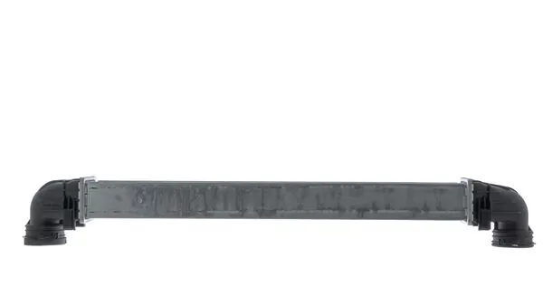 Charge Air Cooler BEHR CI 85 000S