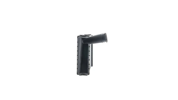 MAHLE CR 1195 000P Radiator, engine cooling