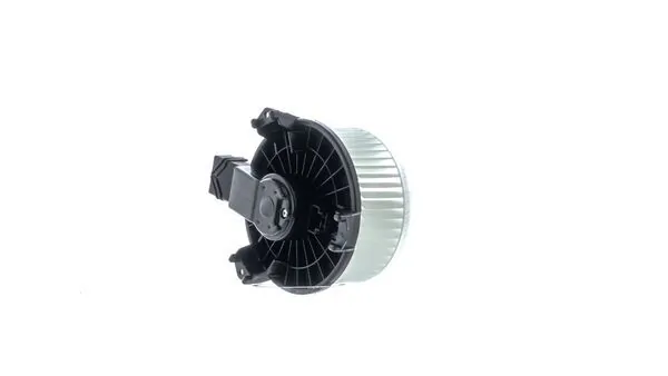 MAHLE AB 355 000S Interior Blower