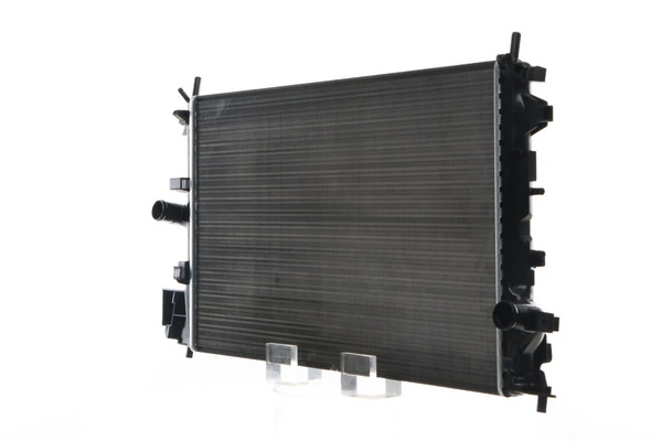 MAHLE CR 835 001S Radiator, engine cooling