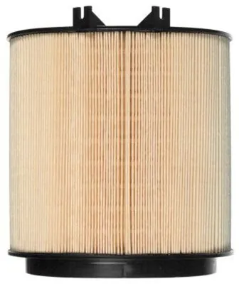 Air Filter LX 2974