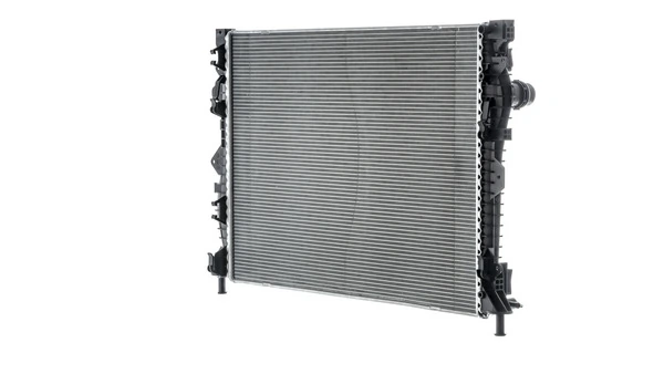MAHLE CR 953 000P Radiator, engine cooling