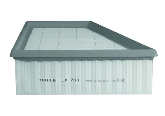 Air Filter LX 708