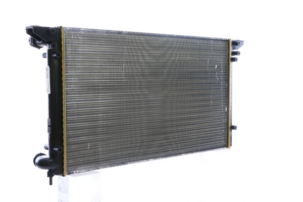 MAHLE CR 641 000S Radiator, engine cooling
