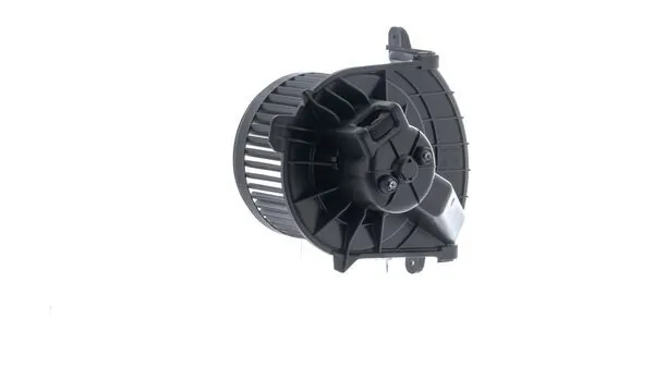 Interior Blower BEHR AB 375 000S