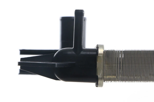 MAHLE CR 623 000S Radiator, engine cooling