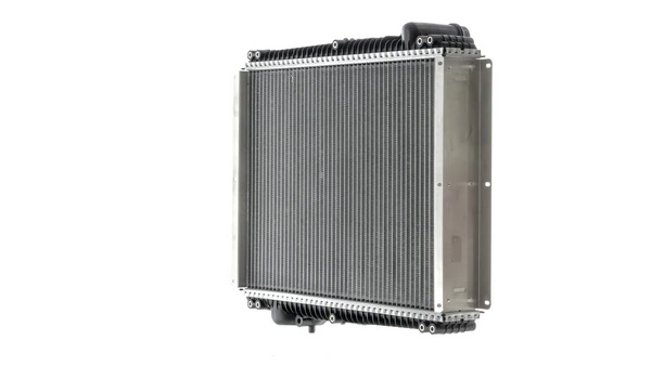 MAHLE CR 2669 000P Radiator, engine cooling