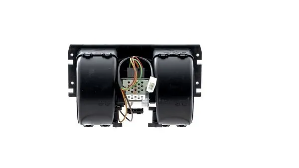 MAHLE AB 179 000P Interior Blower
