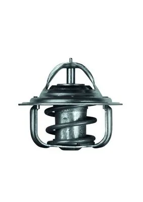 Thermostat, coolant BEHR TX 5 88D