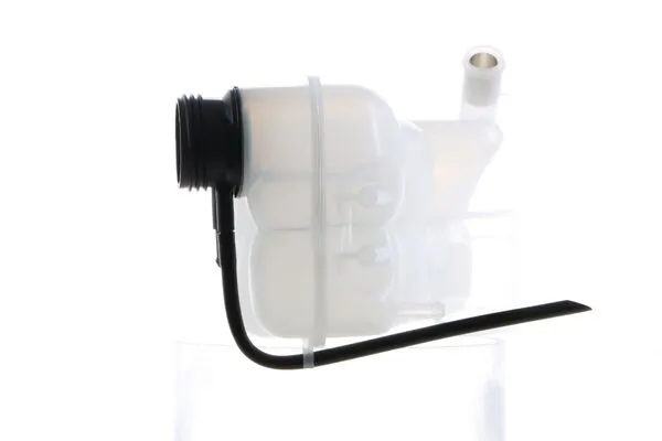 MAHLE CRT 216 000S Expansion Tank, coolant