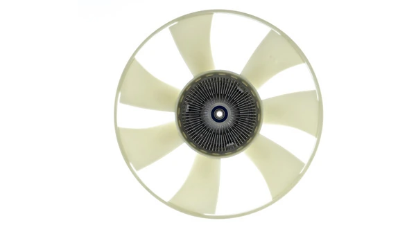 Fan, engine cooling BEHR *** PREMIUM LINE *** CFF 492 000P