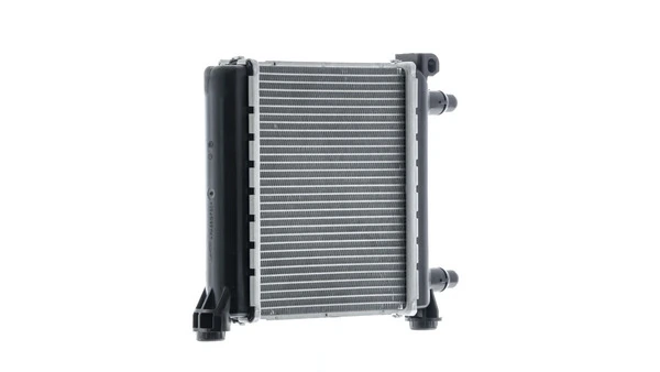 MAHLE CR 2596 000P Radiator, engine cooling