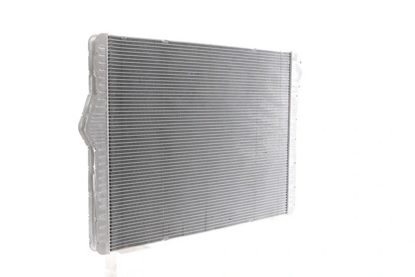 Radiator, pendingin mesin BEHR CR 1585 000S