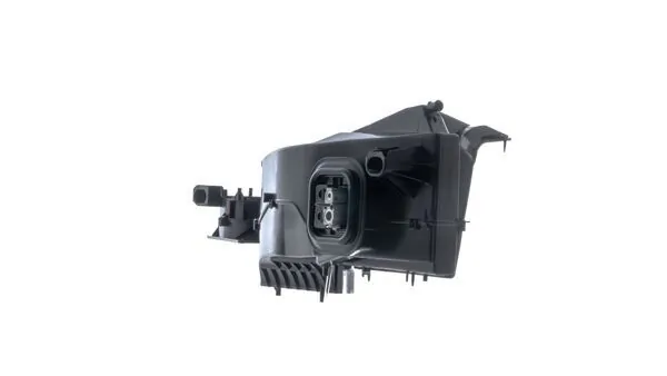 MAHLE AE 239 000P Evaporator, air conditioning