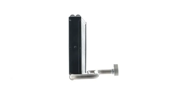 Evaporator, air conditioning BEHR *** PREMIUM LINE *** AE 169 000P