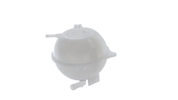 Expansion Tank, coolant BEHR CRT 104 000S