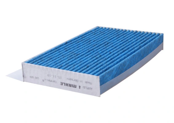 מסנן, אוויר פנימי CareMetix® LAO 684
